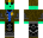 petezahdetective