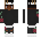 pik slikker skin