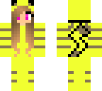 pikamilly