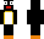 pingu