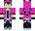 pink_panda jngamer0123