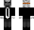 plain phantom