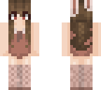 playboy girl