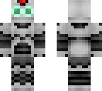 playbros364
