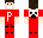 plejer