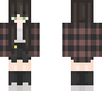 plinky