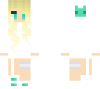 plz dont use it