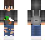 poishii blackduck