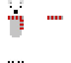 polarbear