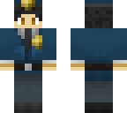 policee