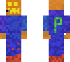 punkin gamer