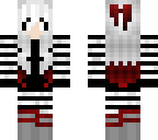 puppetgirl