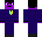 purple v3