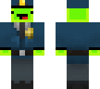quitelime3994 police officer
