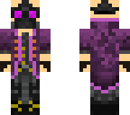 rabbit clan edit
