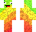 rainbow derp