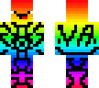 rainbow derp update 2