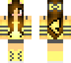 rainbowguurl pikachu