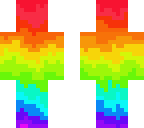 rainbowlmao
