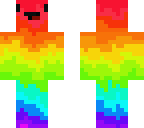 rainbowlol