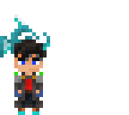 random stuff