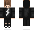 raposadark_ new