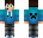 realistic boy | Minecraft Skins