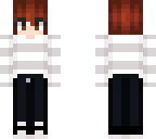 recolor