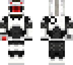 red bot fix