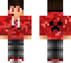 red player
