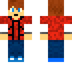 red ryguyrocky