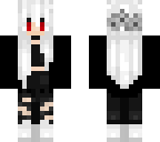 redhearblast