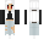 redhearblast