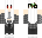 redhearblast