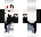 redhearblast