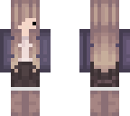 redo of lizzy