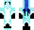 remix the angel dragon