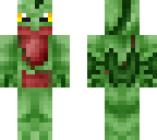 requested