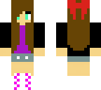reshade contest