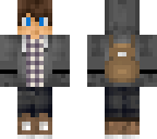 rig cinema sander_yt