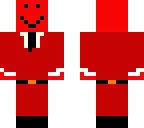 roblox biggerhead
