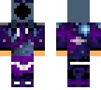 roblox me