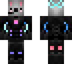 robot koala
