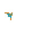 royal kingfisher logo