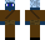 rp character