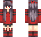 ruby