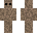 rust bot