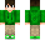 saad5craft