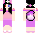 saki