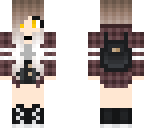 sans' sisrer